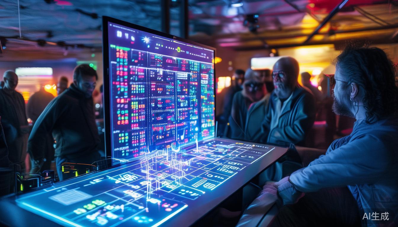 单纯依赖运气难以持续获胜，科学的投注策略尤为关键。