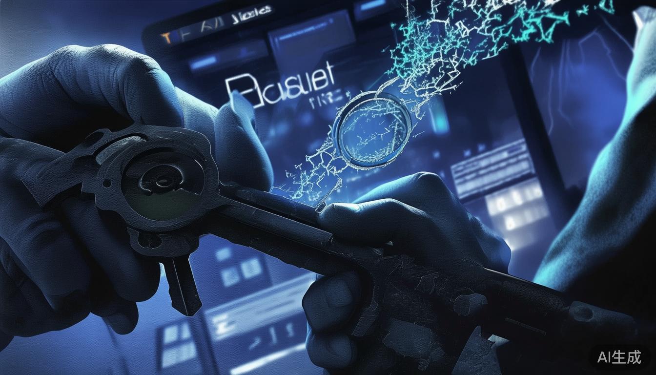 财产损失与追偿难题：即使在一些情况下获得收益，也存