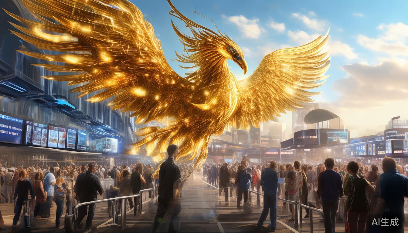 随着互联网技术的不断发展和数字化浪潮的推动，彩票行