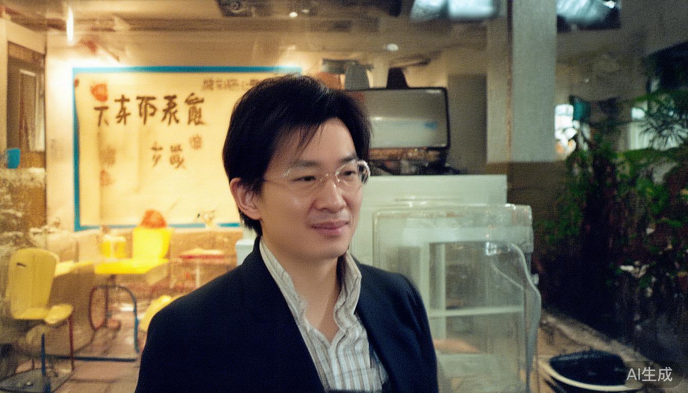 在彩票游戏中，策略和数据成为提升中奖概率的重要因素