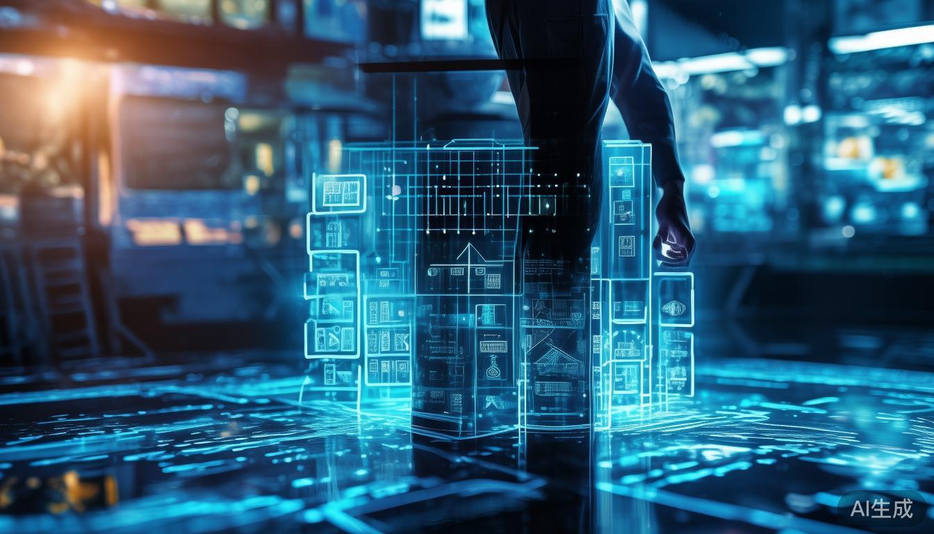 在选择下载渠道时，尤其是涉及到金融信息和个人隐私的