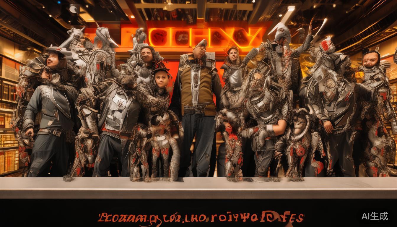 作为行业内具有丰富经验的运营团队，8618彩票凤凰