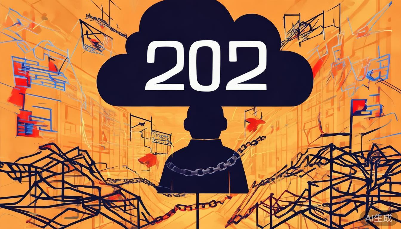 真正靠谱的彩票平台需经过国家有关部门的批准和监管，