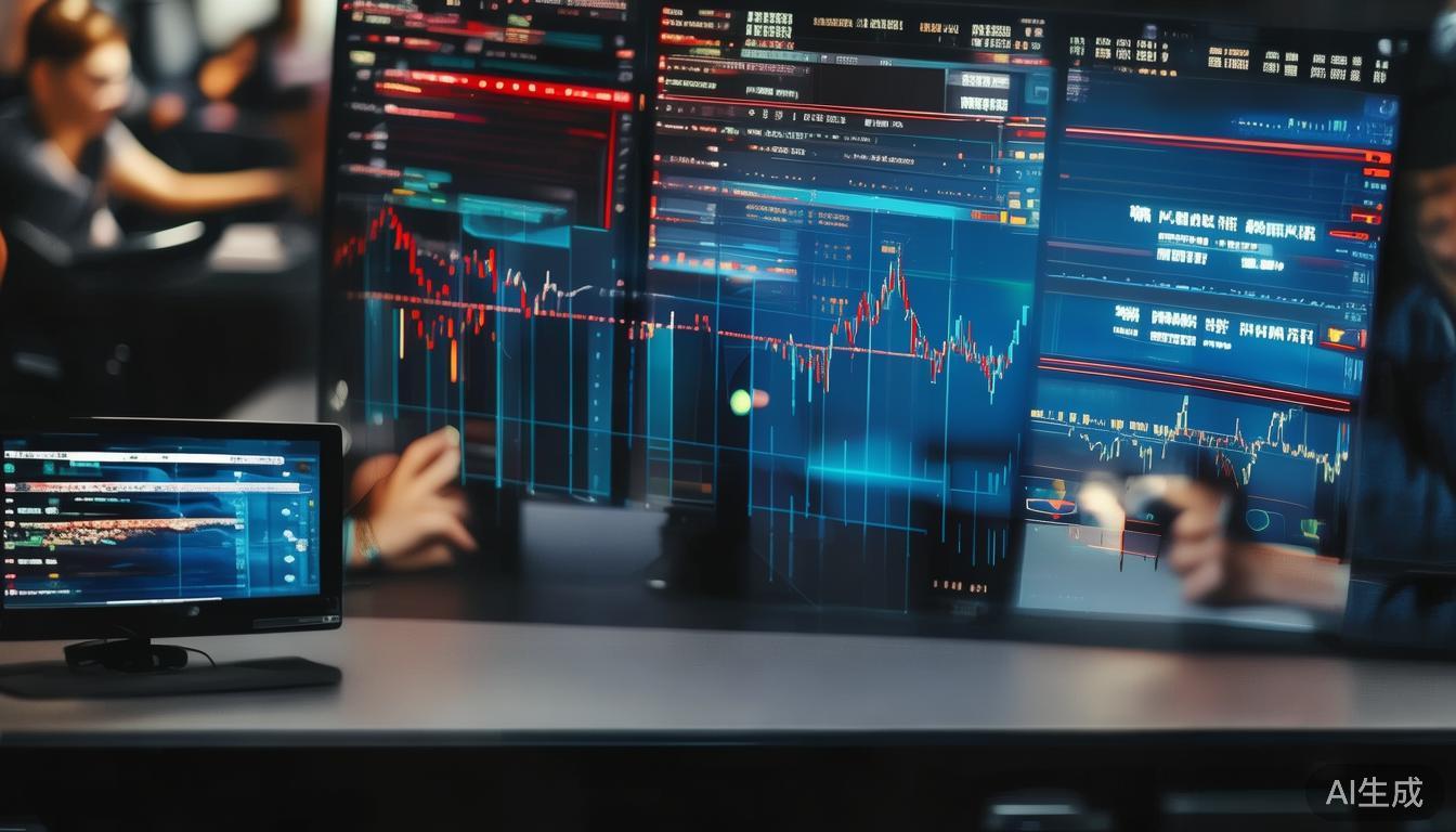 最新攻略详解:嘀咕8618彩票凤凰团队全面分析与技巧分享 四、合理设置止损和盈利目标
任何策略都离不开风险