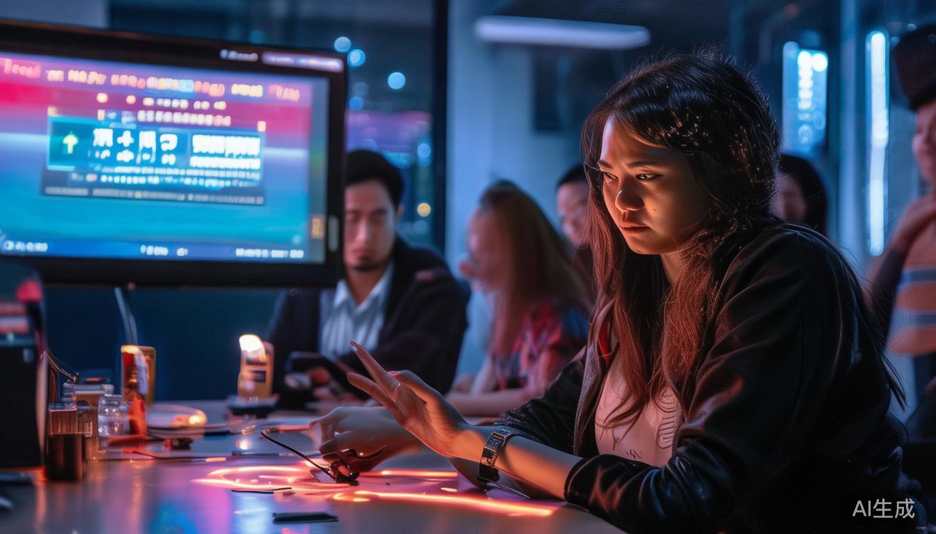 但也有部分用户表示担忧。他们在使用过程中遇到过提现