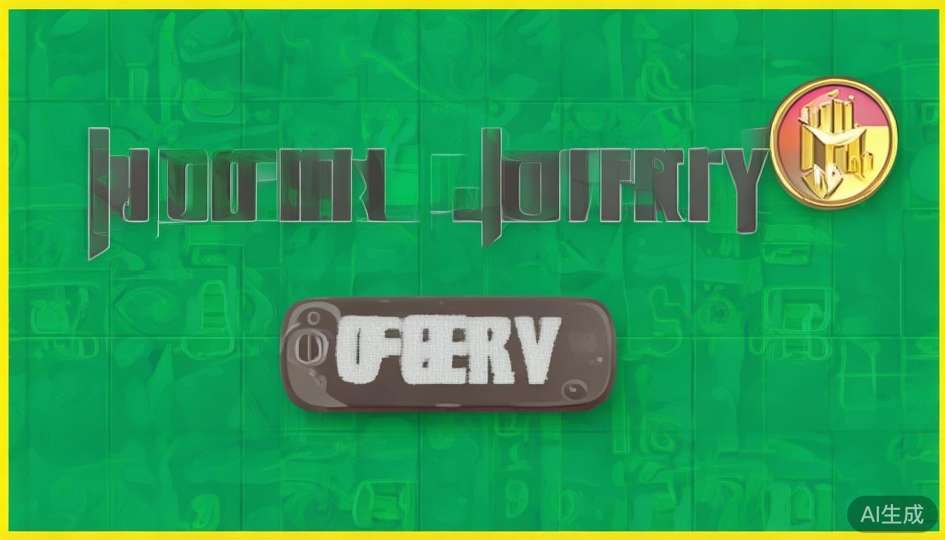 在当今娱乐休闲方式日益多样化的背景下，彩票成为许多