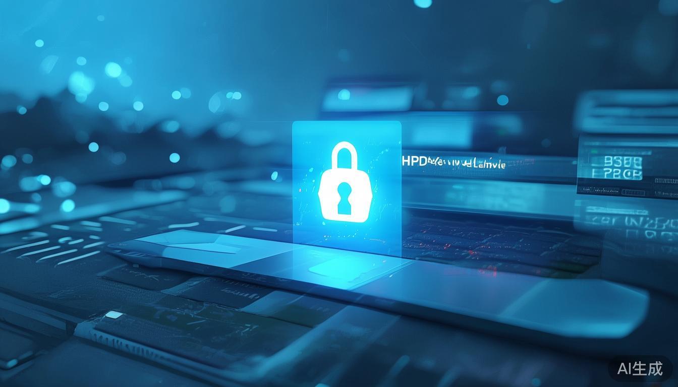 二、网址的安全性
一个可靠的网址应采用HTTPS