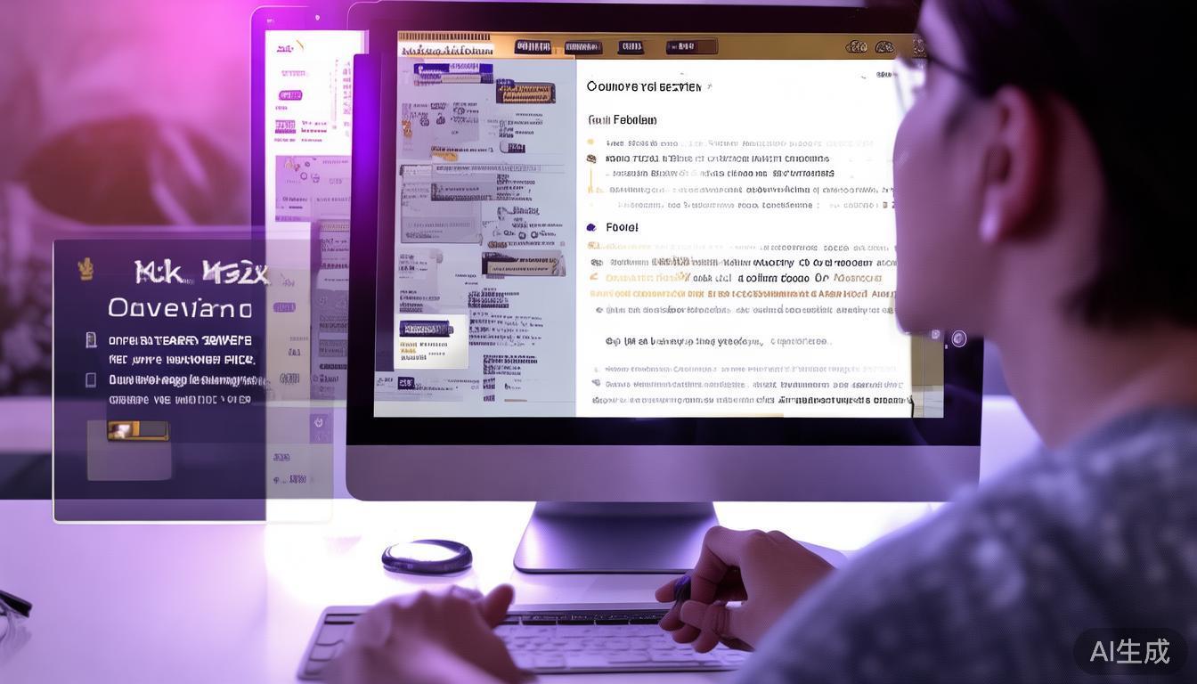 首先，可以通过凤凰彩票的官方网站下载，确保源头可靠