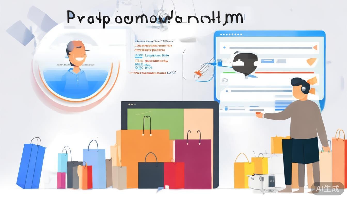 在众多代购服务中，挑选一个信誉良好、安全可靠的平台