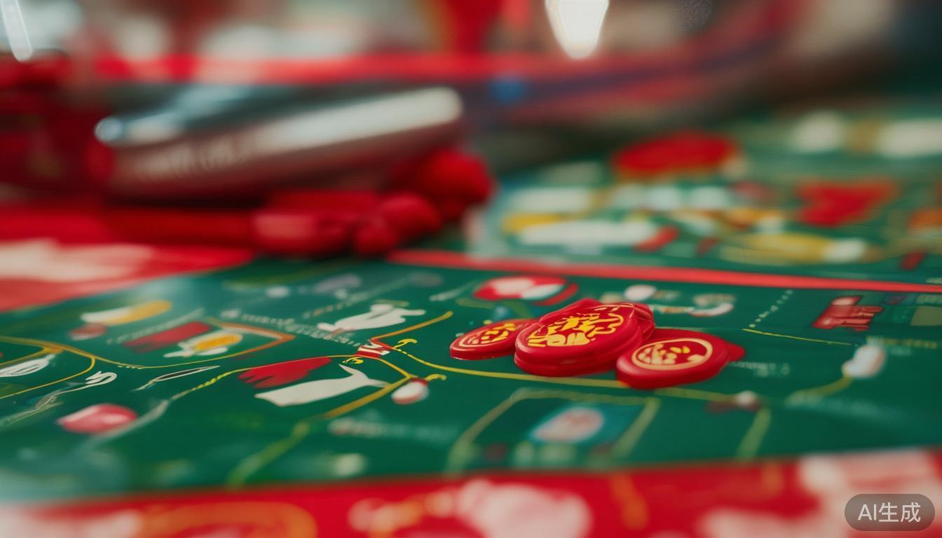 相信一个平台的信誉，往往决定了用户的信任度与持续合