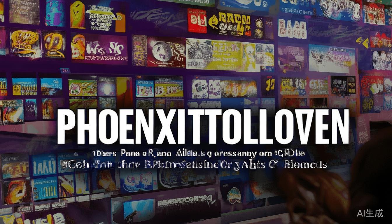 在当今快速发展的网络娱乐时代，线上彩票平台成为众多