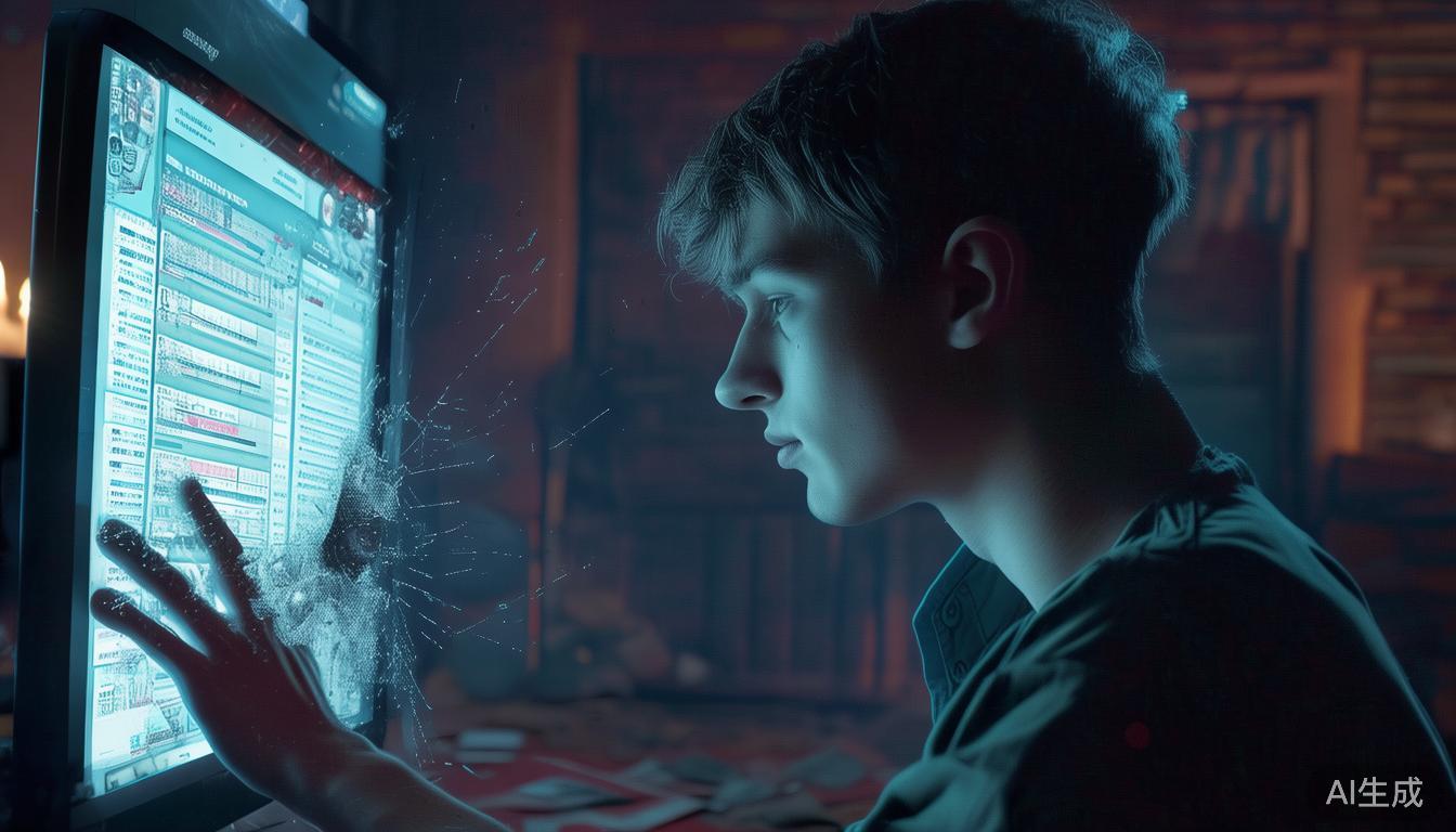 比如某位网友小李，曾希望通过凤凰彩票实现财务自由。