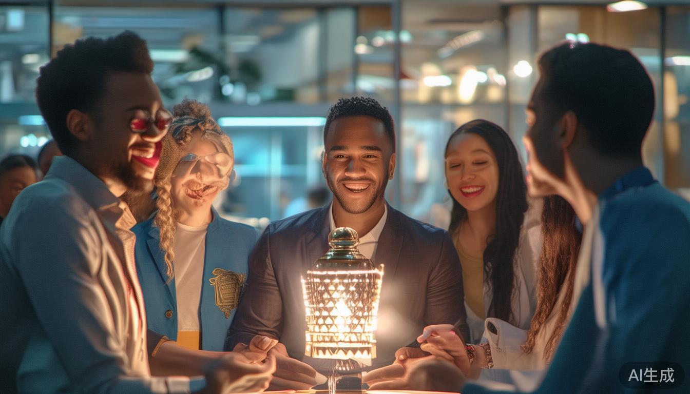 团队奖励：优秀代理通过建设多级团队，获得下线团队的