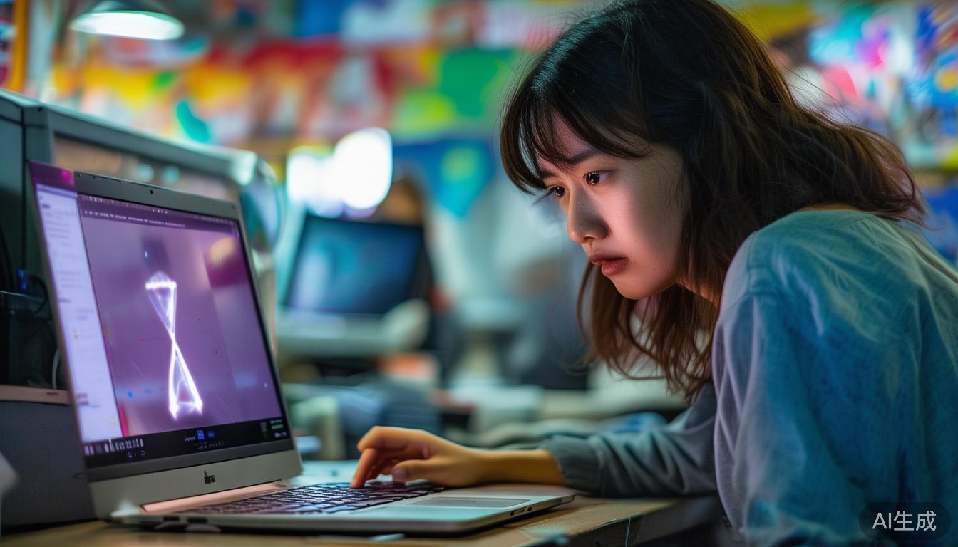 网络连接不稳定或慢
稳定流畅的网络环境是访问任何